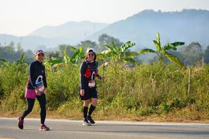 BIB: 
                            <button type="button" onclick="openModal(6836160)" class="btn btn-primary btn-sm float-right btn-popup" data-toggle="modal" data-target=".modal-high-quality">
                        <i class="fas fa-shopping-cart"></i> Add to Cart
                    </button>
                                            <button type="button" onclick="isThisMe(6836160, true)" class="btn btn-success btn-sm float-right btn-popup btn-isme hidden" data-toggle="tooltip" data-placement="bottom" title="นี่คือรูปของคุณใช่ไหม คลิกที่นี่เพื่อเอาเข้าอัลบั้ม">
                        <i class="fas fa-plus"></i> Add to album
                    </button>
                    <button type="button" onclick="isThisMe(6836160, false)" class="btn btn-warning btn-sm float-right btn-popup btn-isnotme hidden">
                        <i class="fas fa-ban"></i> Remove from album
                    </button>